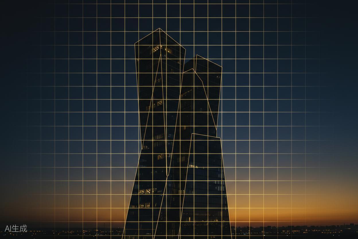 通化县